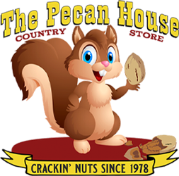 The Pecan House Country Store
