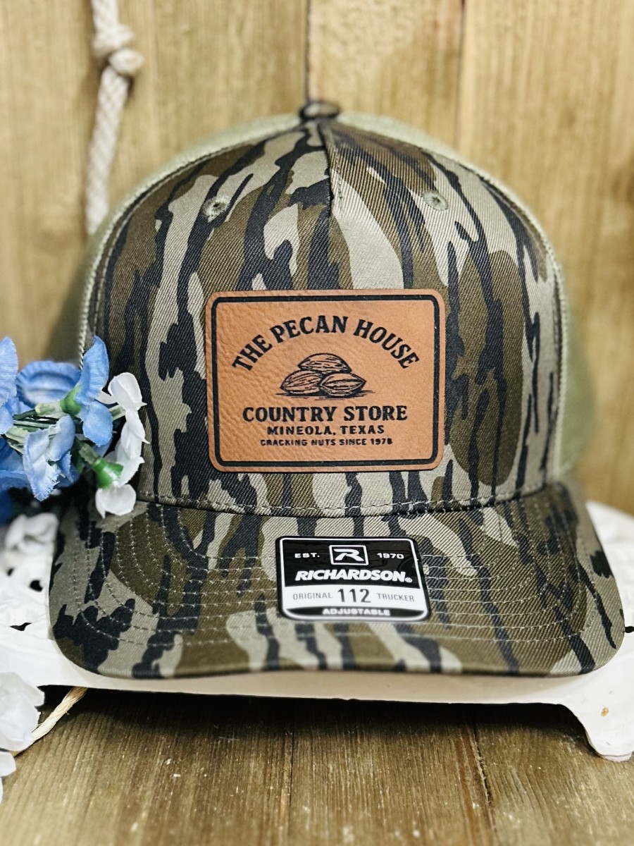 Camo