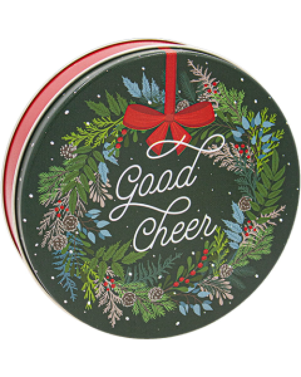 Good Cheer